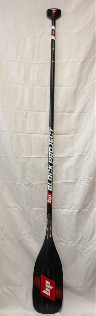 サーフィン・ボディボード BLACK PROJECT SYNERGY