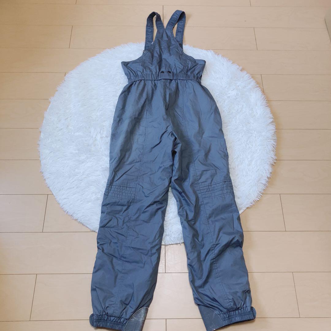 フェニックス⭕️スノーボード　スキー　セットアップ　上下　I•DE•A Lサイズ