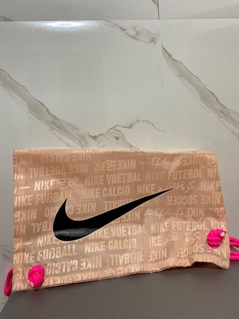 新品NIKE PHANTOM GX Ⅱ エリート AG-PRO