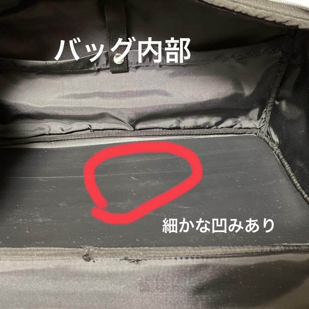 ストリートアットグリーン　ゴルフ　バッグ