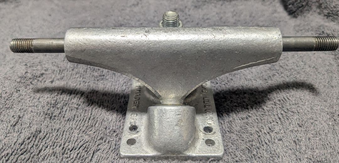 アメリカ製 Sure Grip Invader 700 トラック ビンテージ
