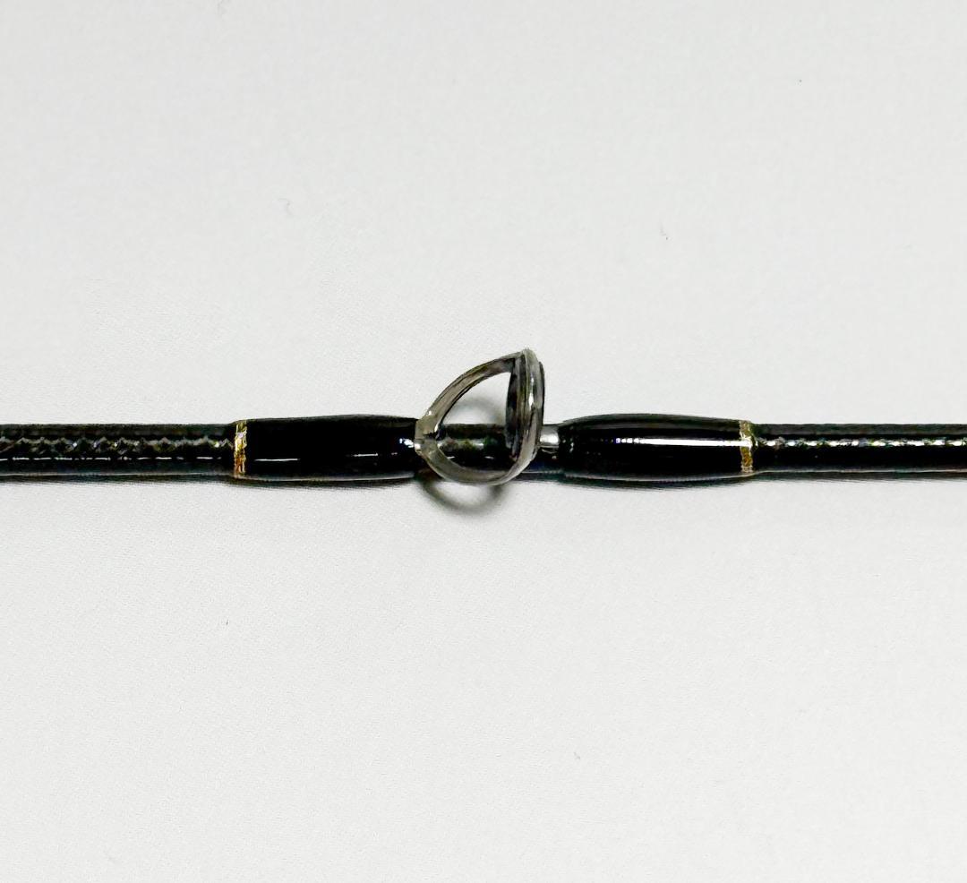DAIWA MORETHAN(モアザン) 73HB・W