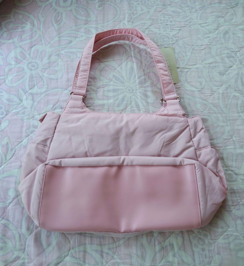 Chacott♡チャコット♡バレエレッスンバッグ♡ボストン