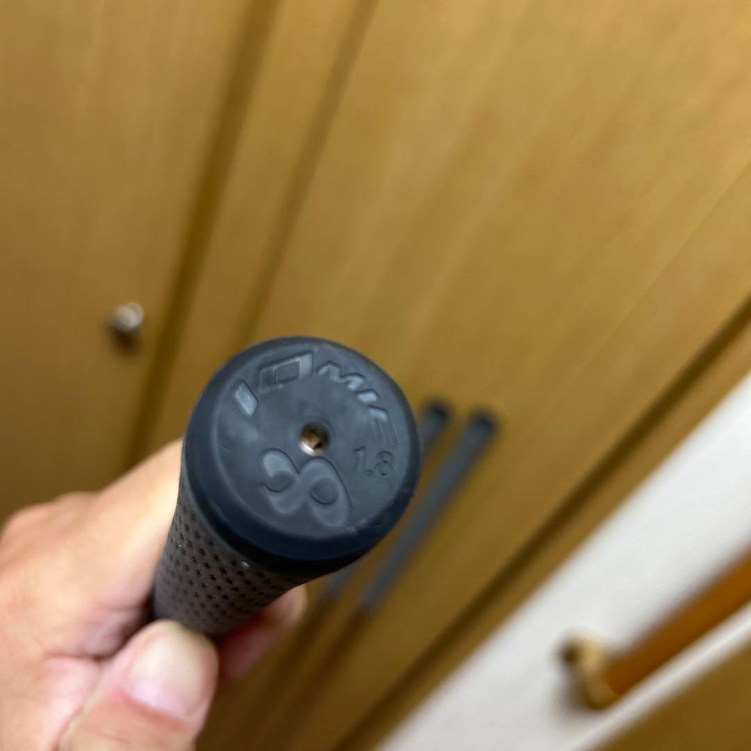 Callaway X Forged カスタムアイアンセット美品