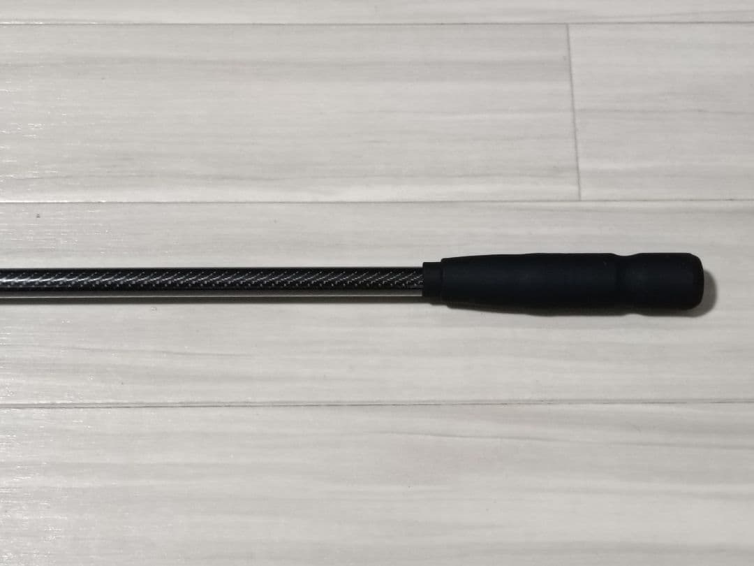 Danact ゴルフ練習器具 スイングトレーナー