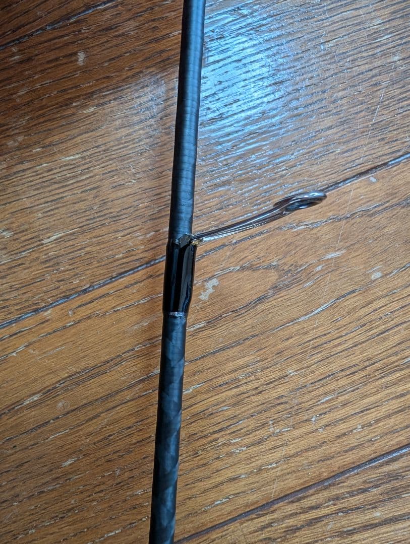Shimano　sephia s700-l-s美品