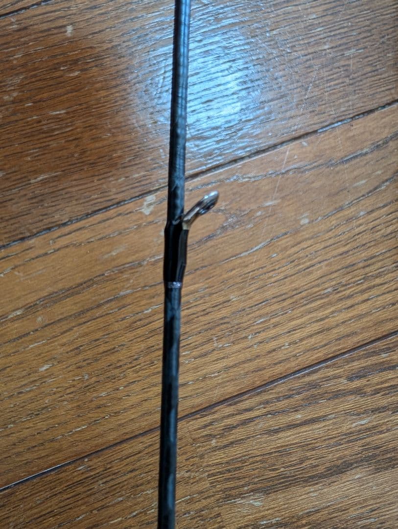 Shimano　sephia s700-l-s美品