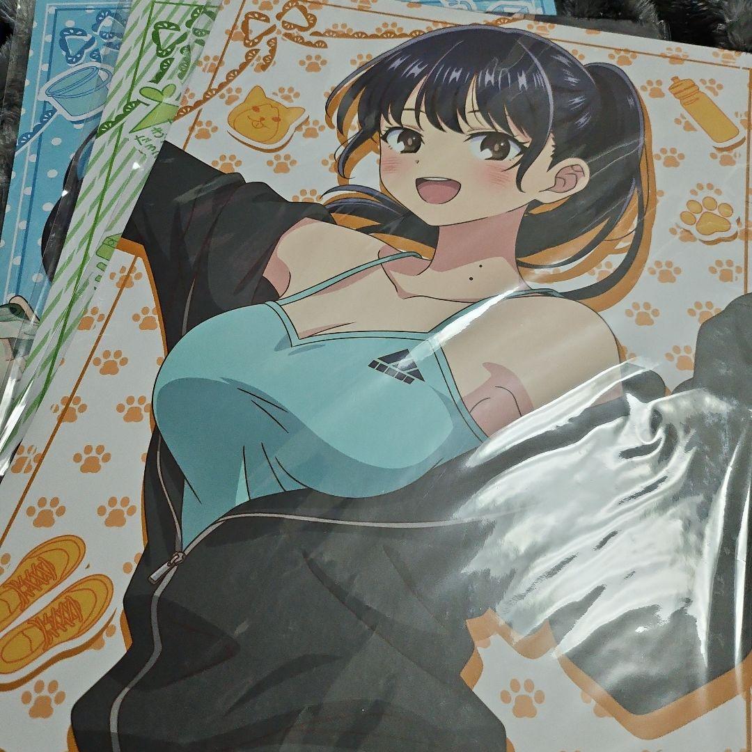 アニメ グッズ まとめ売り
