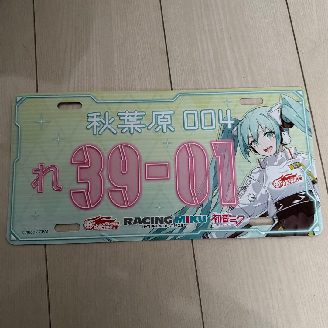 その他 johnleeknb