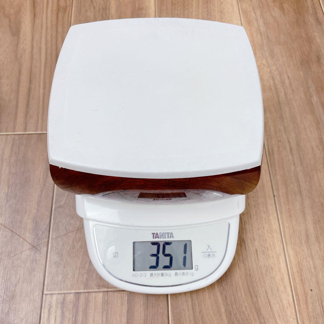 【未使用】胡弓 擦弦楽器 伝統楽器 和楽器　平溝　丸打胴