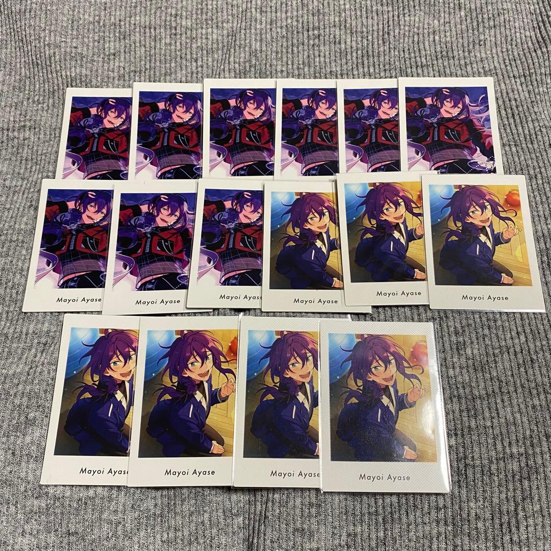 あんスタ 礼瀬マヨイ グッズ まとめ売り