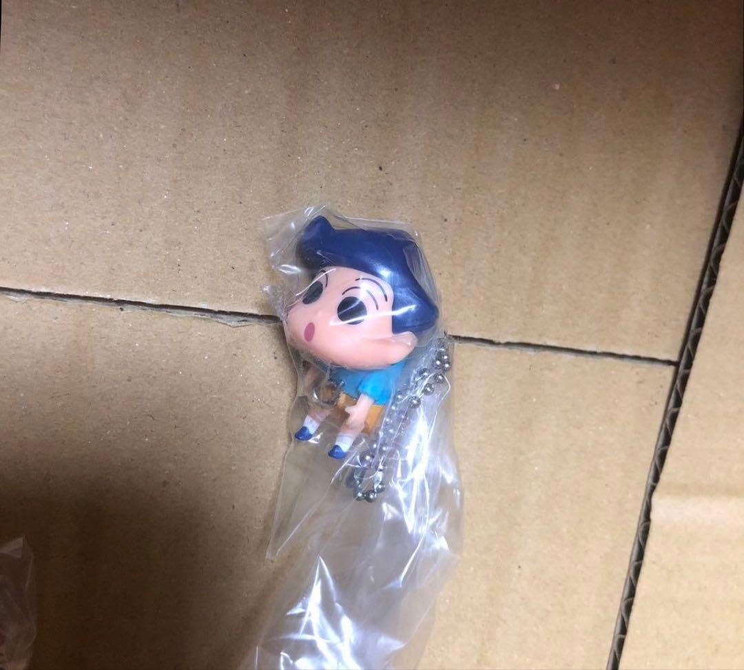 kame詰め放題