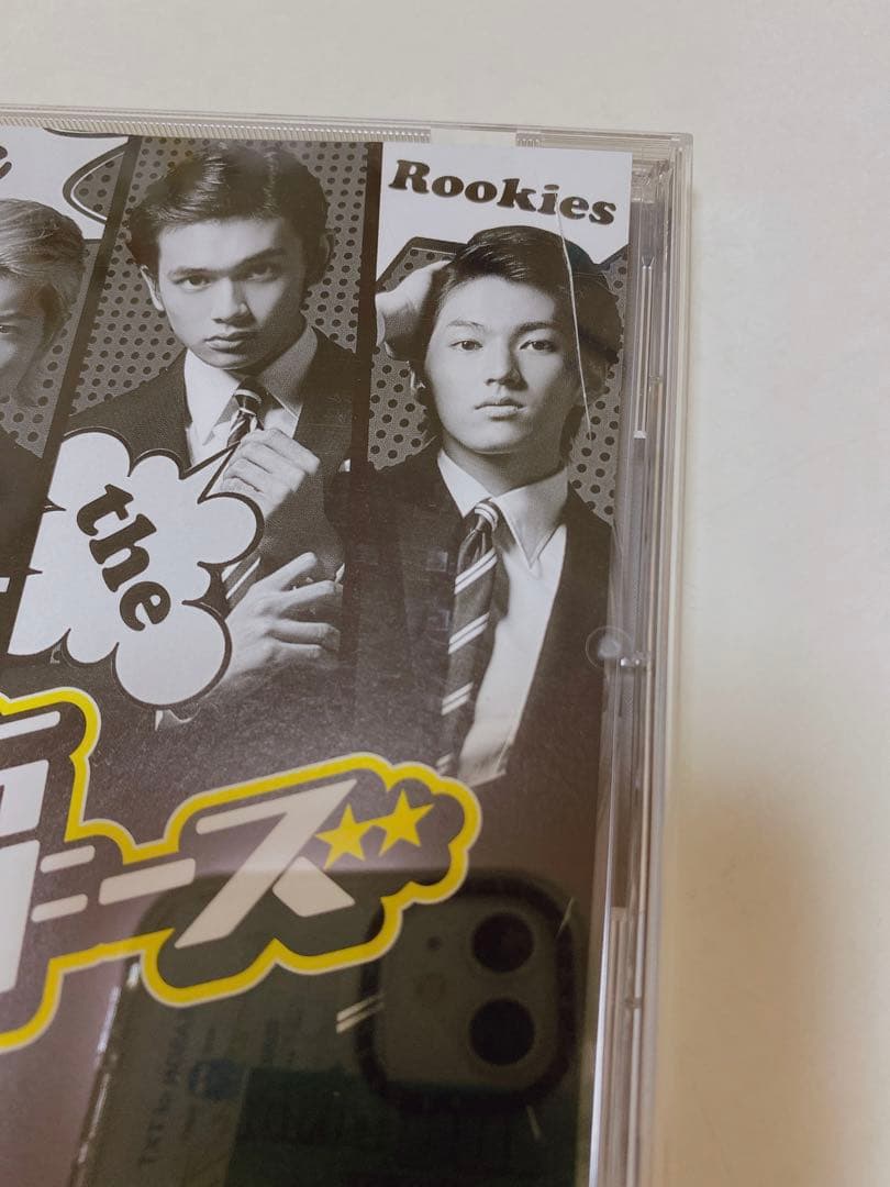 セール‼️ DISH// 特典あり　シングル　アルバム　CD