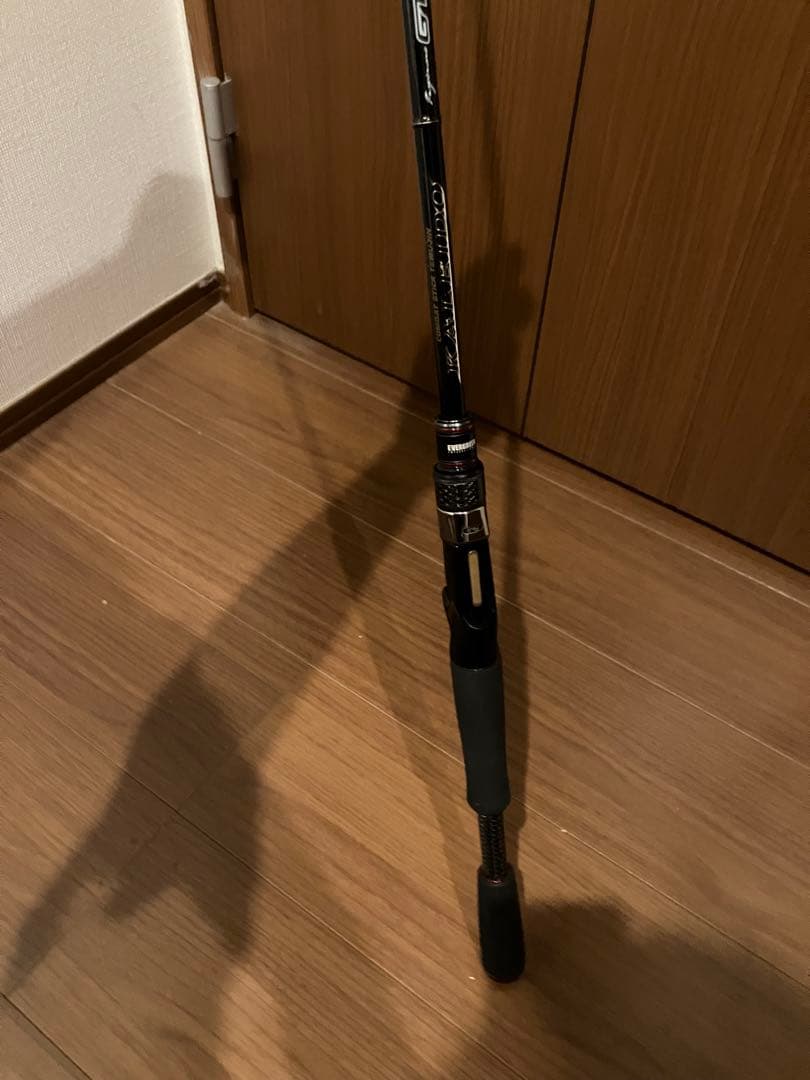 エバーグリーン　カレイドインスピラーレ