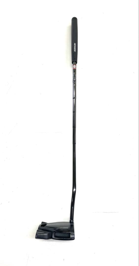 TaylorMade Spider パター