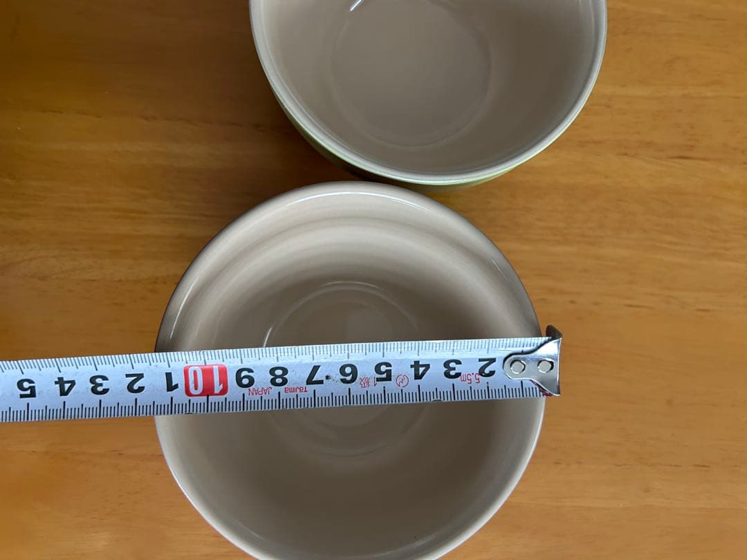 LE CREUSET 8点
