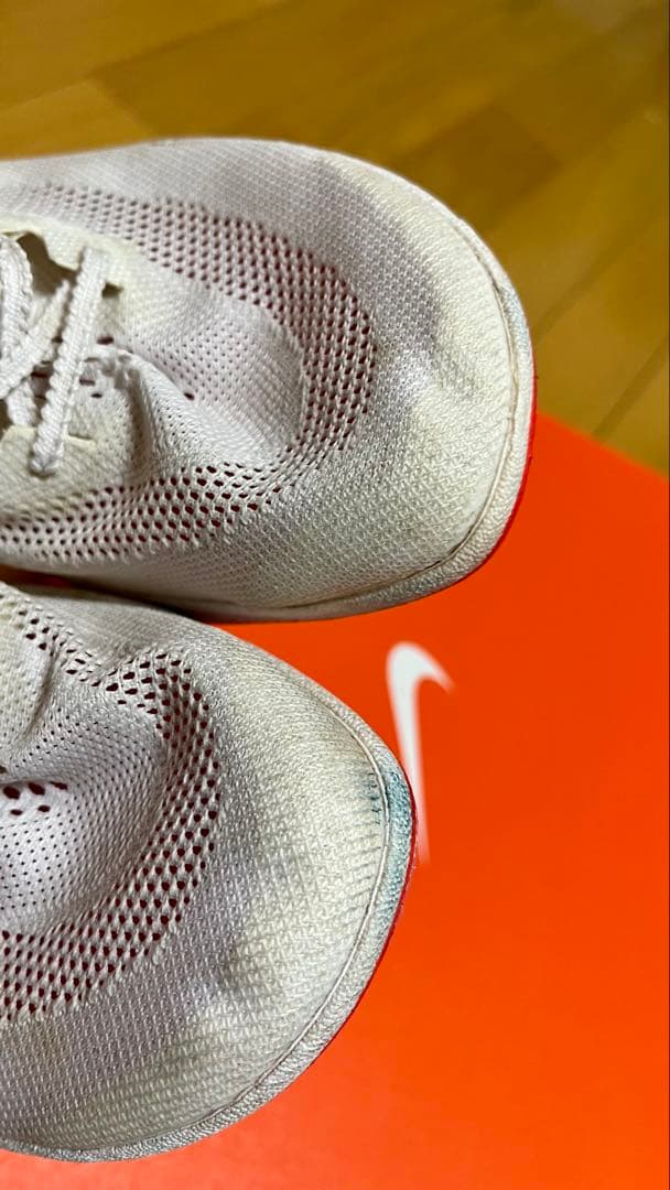 ナイキNIKEドラゴンフライ1(26.0cm)