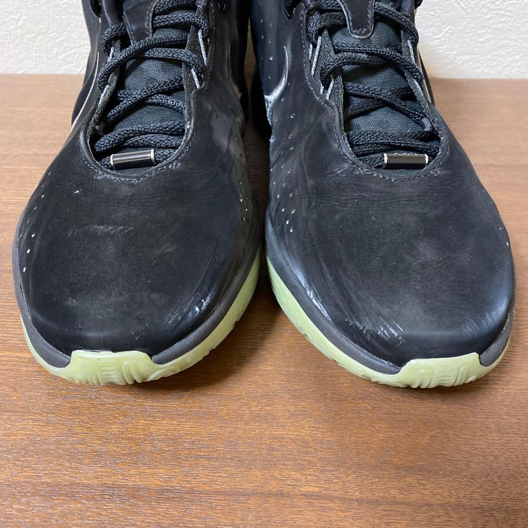 NIKE LEBRON XXI EP ナイキ レブロン 21 バッシュ 30cm