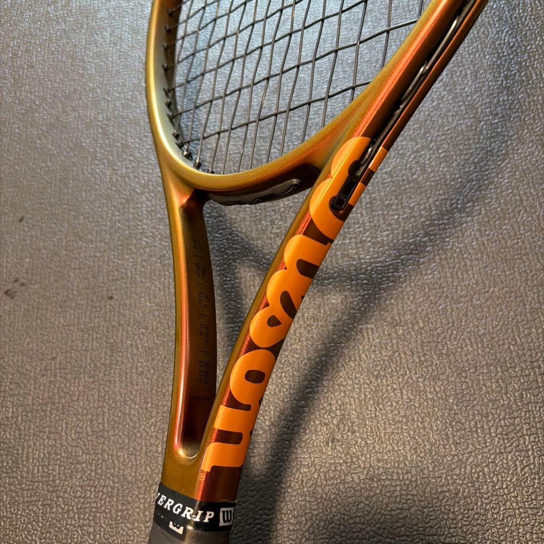 プロスタッフX v14 PRO STAFF X