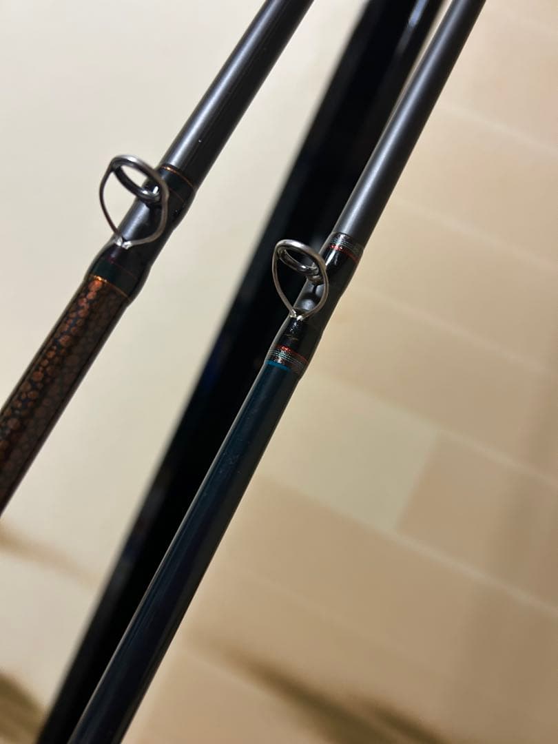 メガバス デストロイヤー エボルジオン F5・1/2-77 アライバル