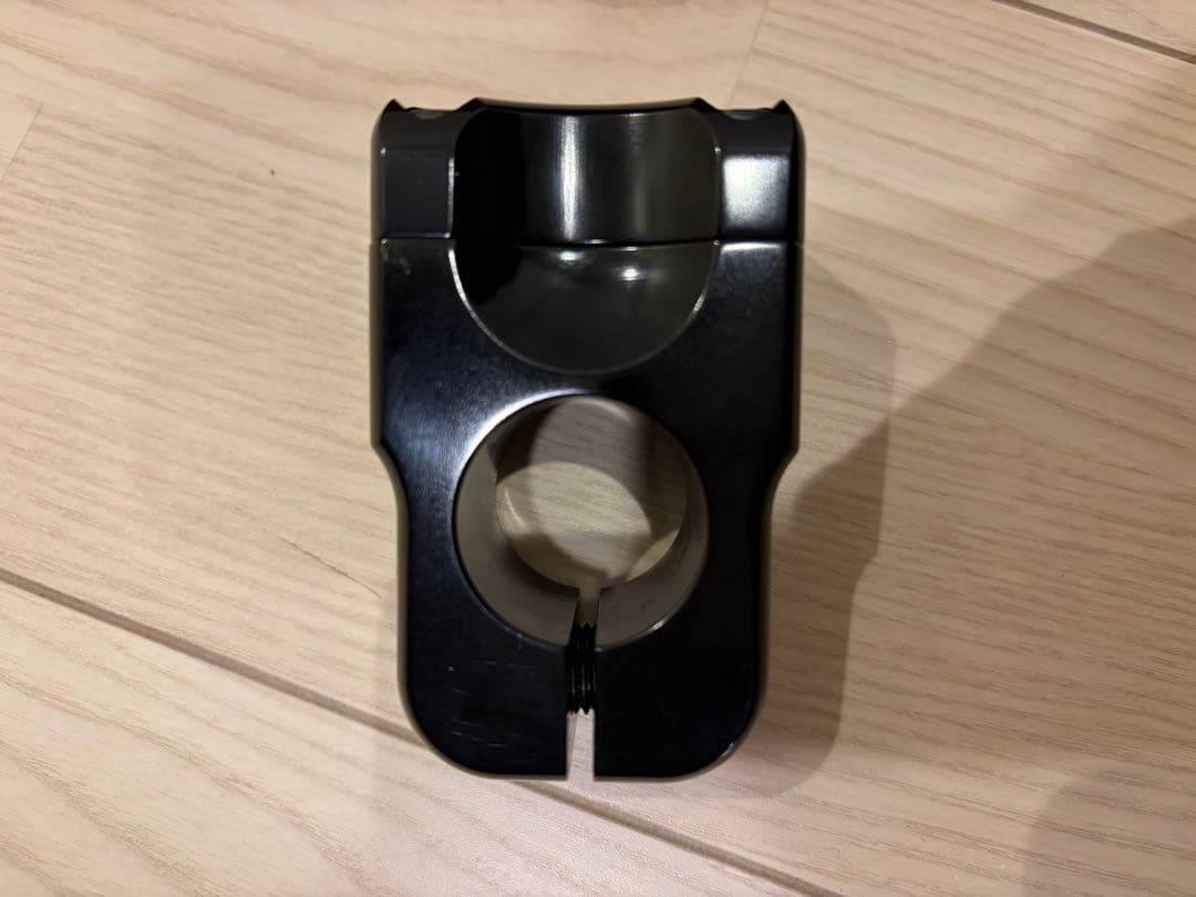 BROOKLYN MACHINE WORKS STUBIOD STEM ステム