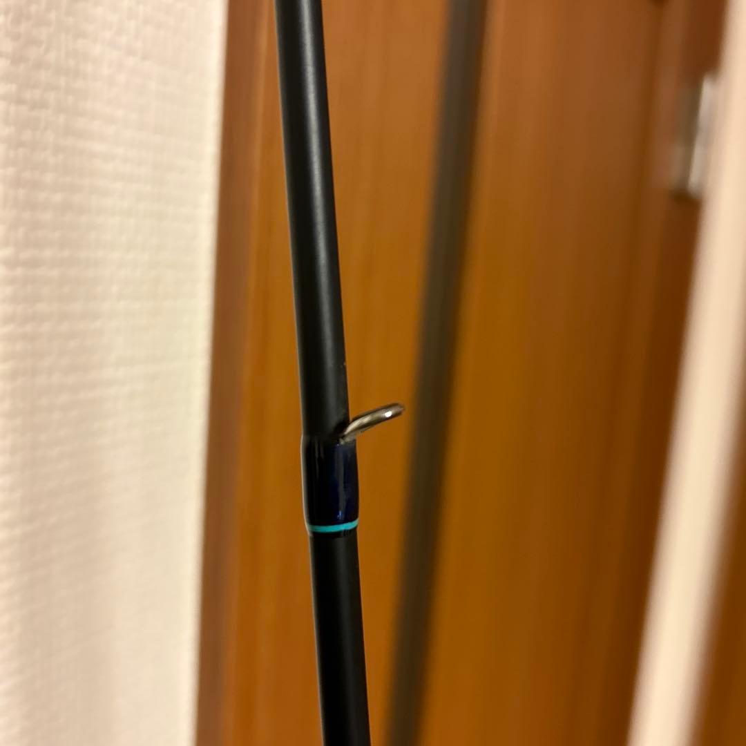 DESIGNO/デジーノ レーベン スラング DAWG 73 Low 最終値下げ