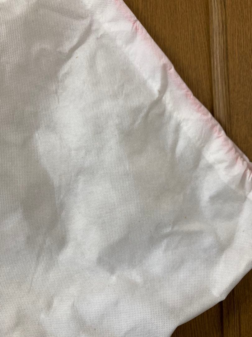 RIP SLYME バスローブ リップスライム