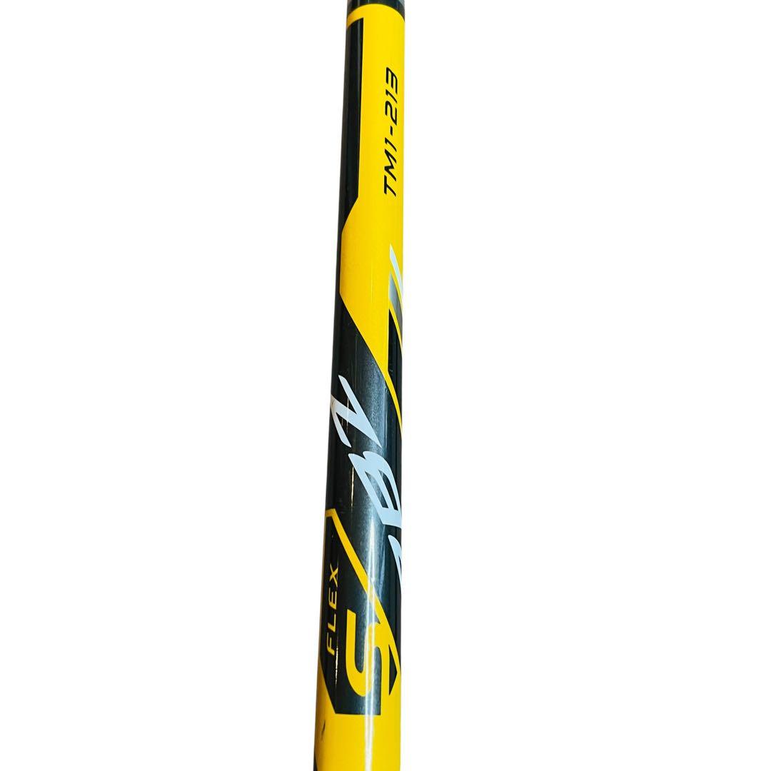 テーラーメイド RBZ ドライバー　RBZ STAGE2 5W 18.5度