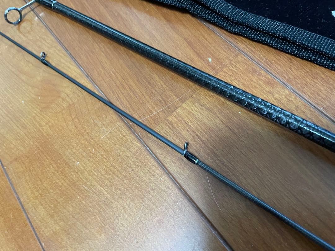 34 サーティーフォー ADVANCEMENT HSR-70 保証書あり 美品