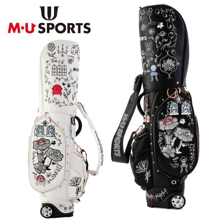 2025 30周年記念≪ MU SPORTS ≫ 703R2120 9型 BK