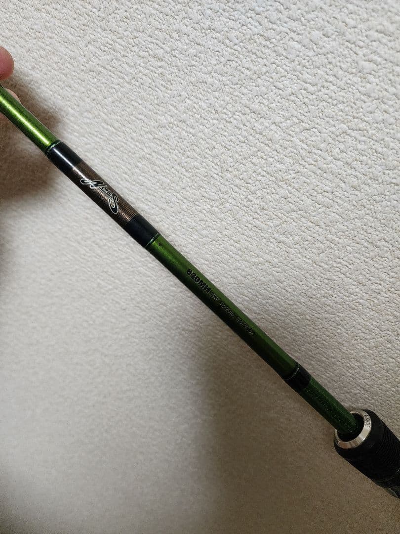 ロードランナー ヴォイス LTT LTT630MH