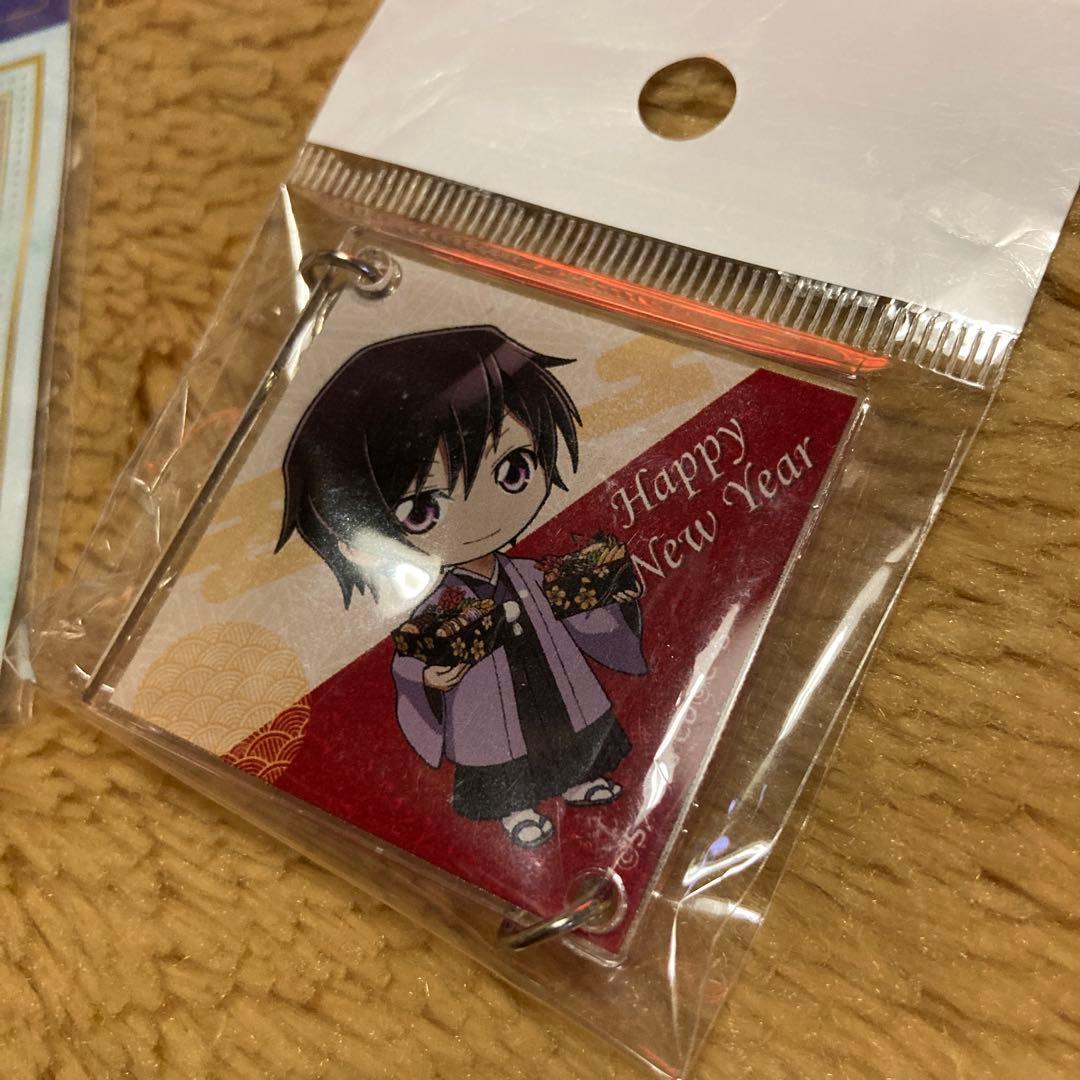 コードギアス まとめ売り 。 ルルーシュ スザク カレン コードギアス 正月