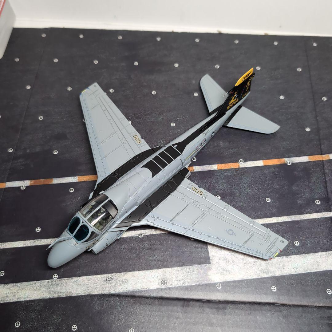 ★レア品★A-6E VA-115 1/72 CENTURY WINGS