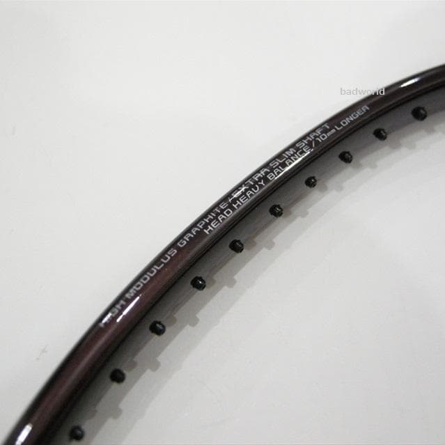 新品/ヨネックス/4U5/最新モデル/アストロクス100ツアー/ASTROX/X