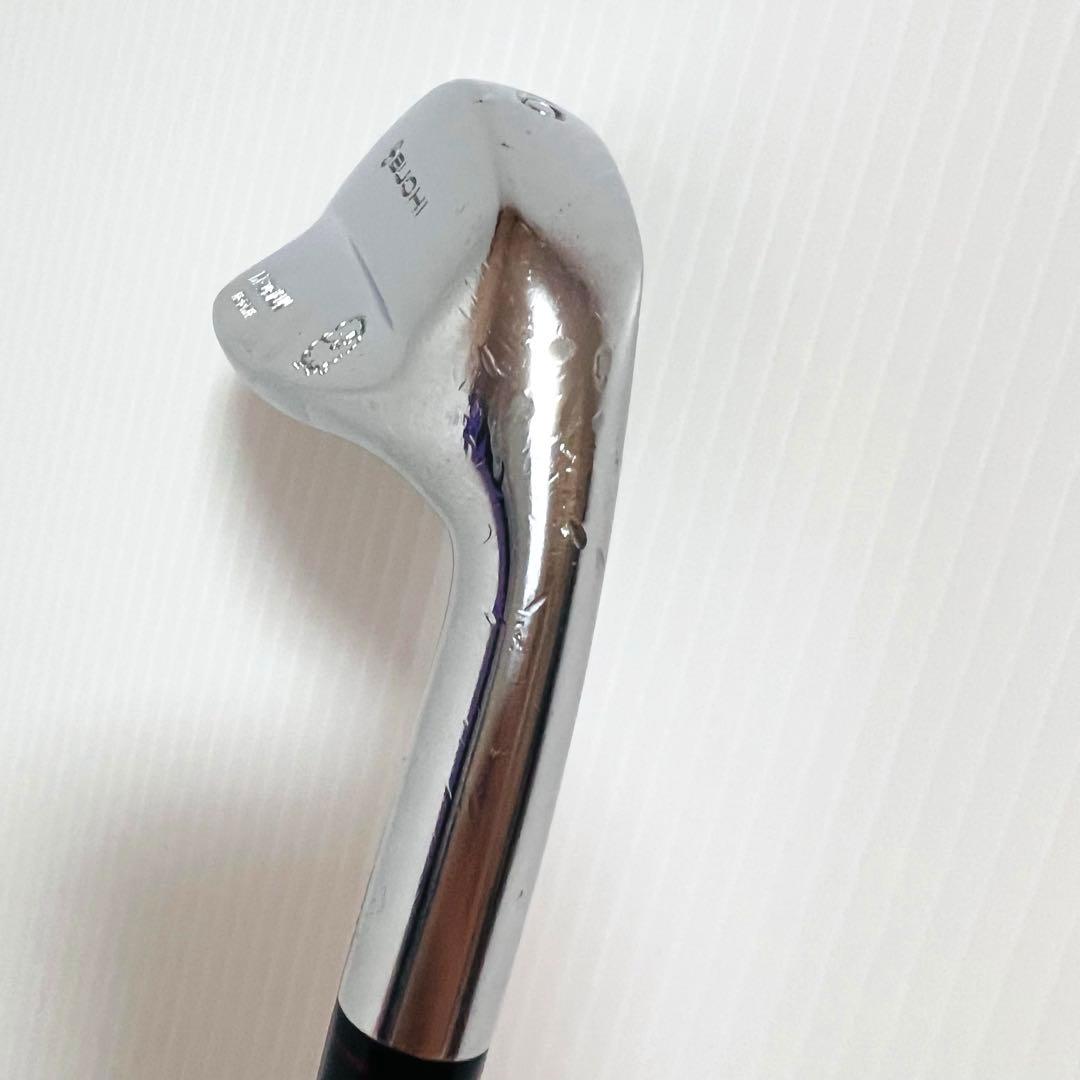 至高の名器 BUCHI MT201 1stRUN プロトタイプ 9i R