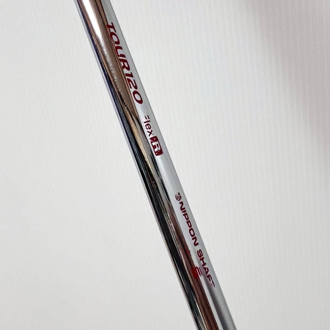至高の名器 BUCHI MT201 1stRUN プロトタイプ 9i R