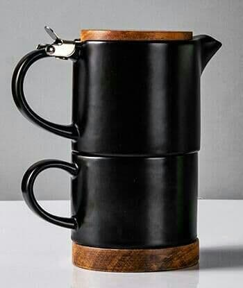 手作りする   コーヒーカップセット   食器