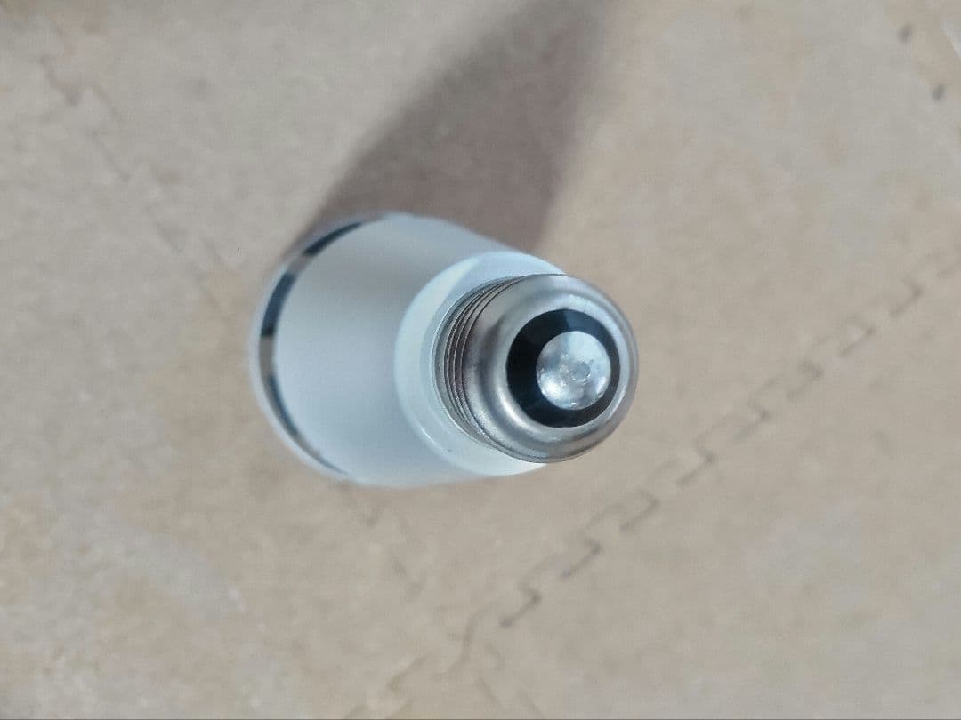 シャープ プラズマクラスターイオン発生装置 IG-HTA20-W