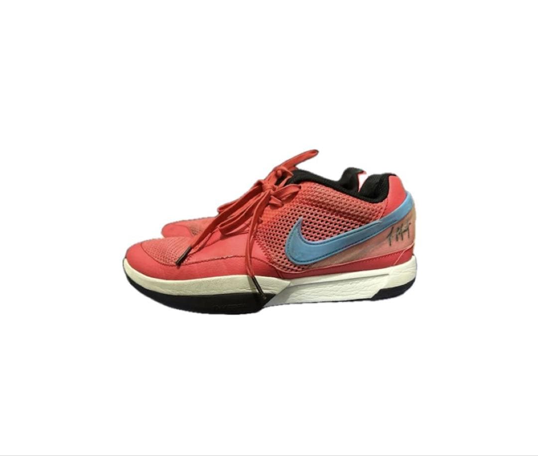Nike ジャモランタ1