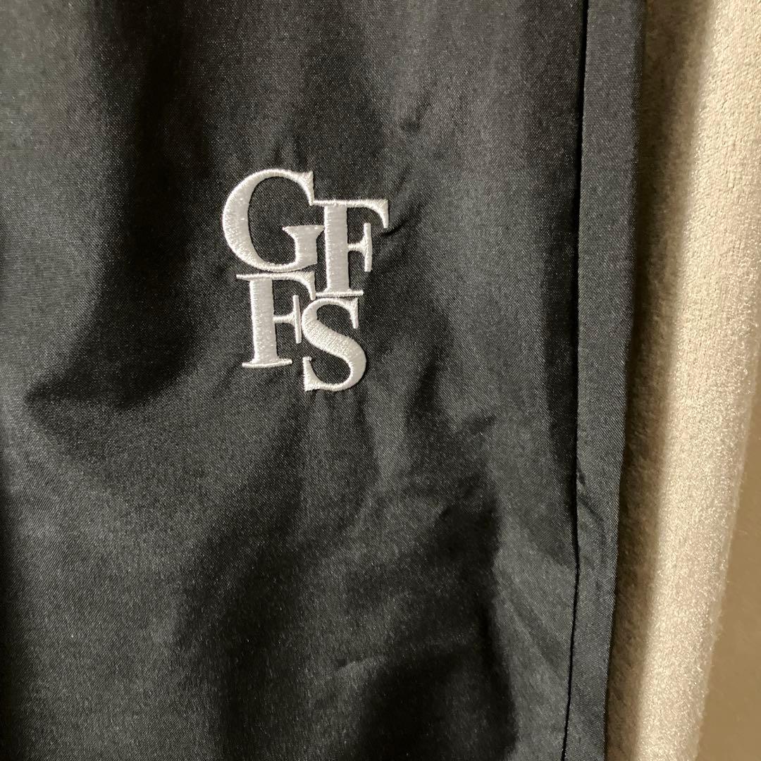 新品GOLFFREAKS Waterproof Bottoms ゴルフフリークス