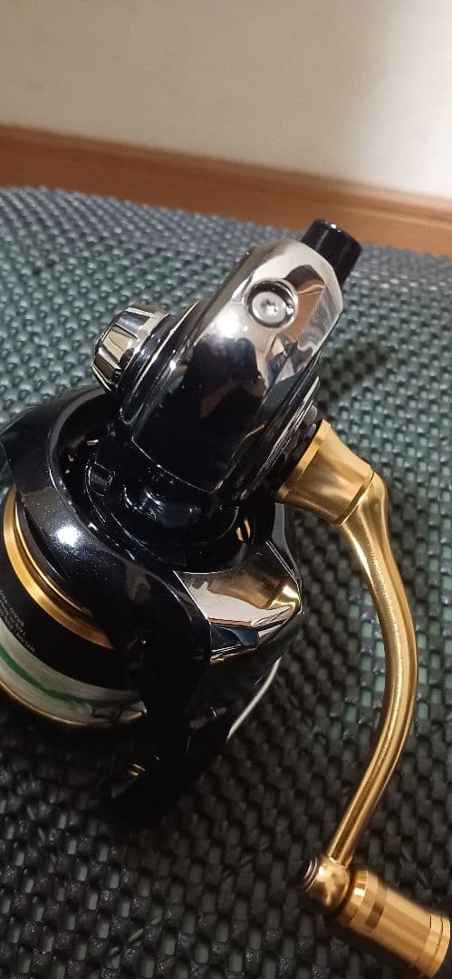 23LEGALIS　LT5000ーCXH