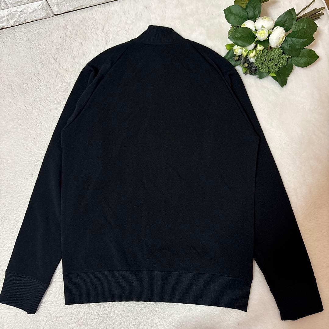 【美品】オニツカタイガー　トラックジャケット　ジャージセットアップ パンツ