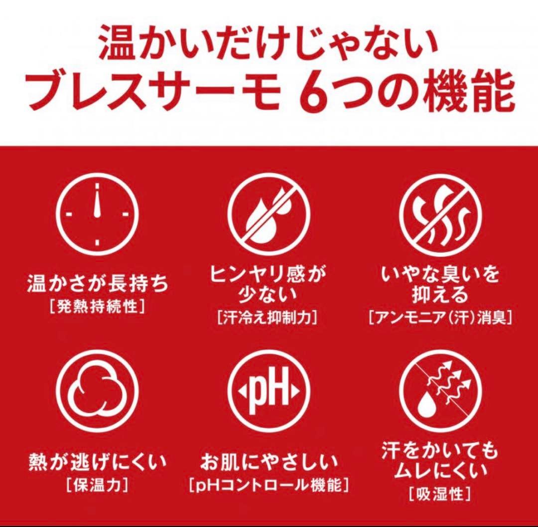 【未着用✨】Mizuno NEXT フルジップジャケット ブラック/グレー