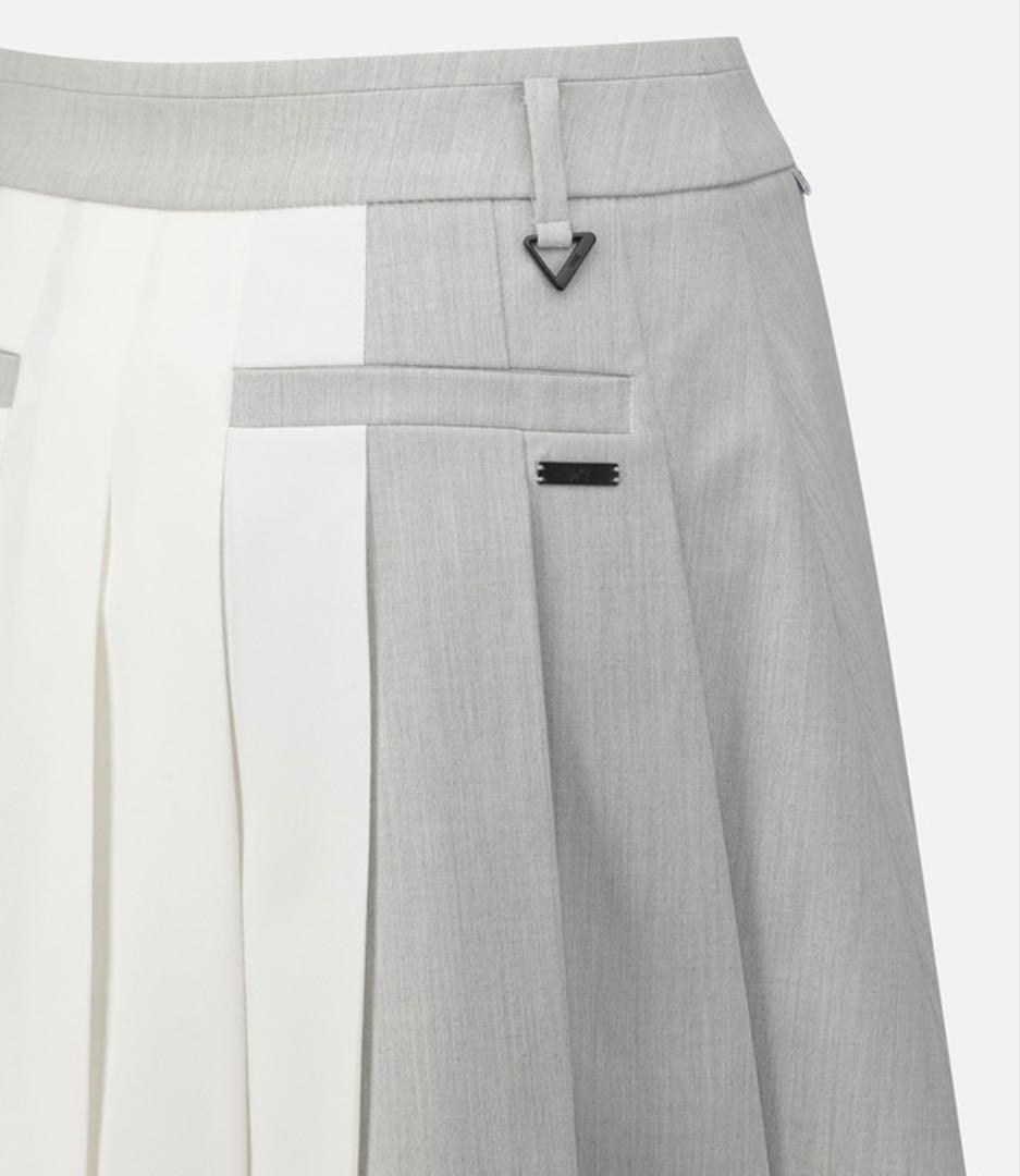 PXGレディーススカート、ガーディガン