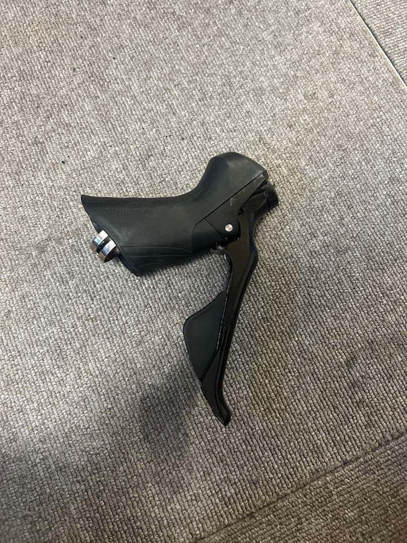 Shimano 105 r7000 sti ブレーキレバー