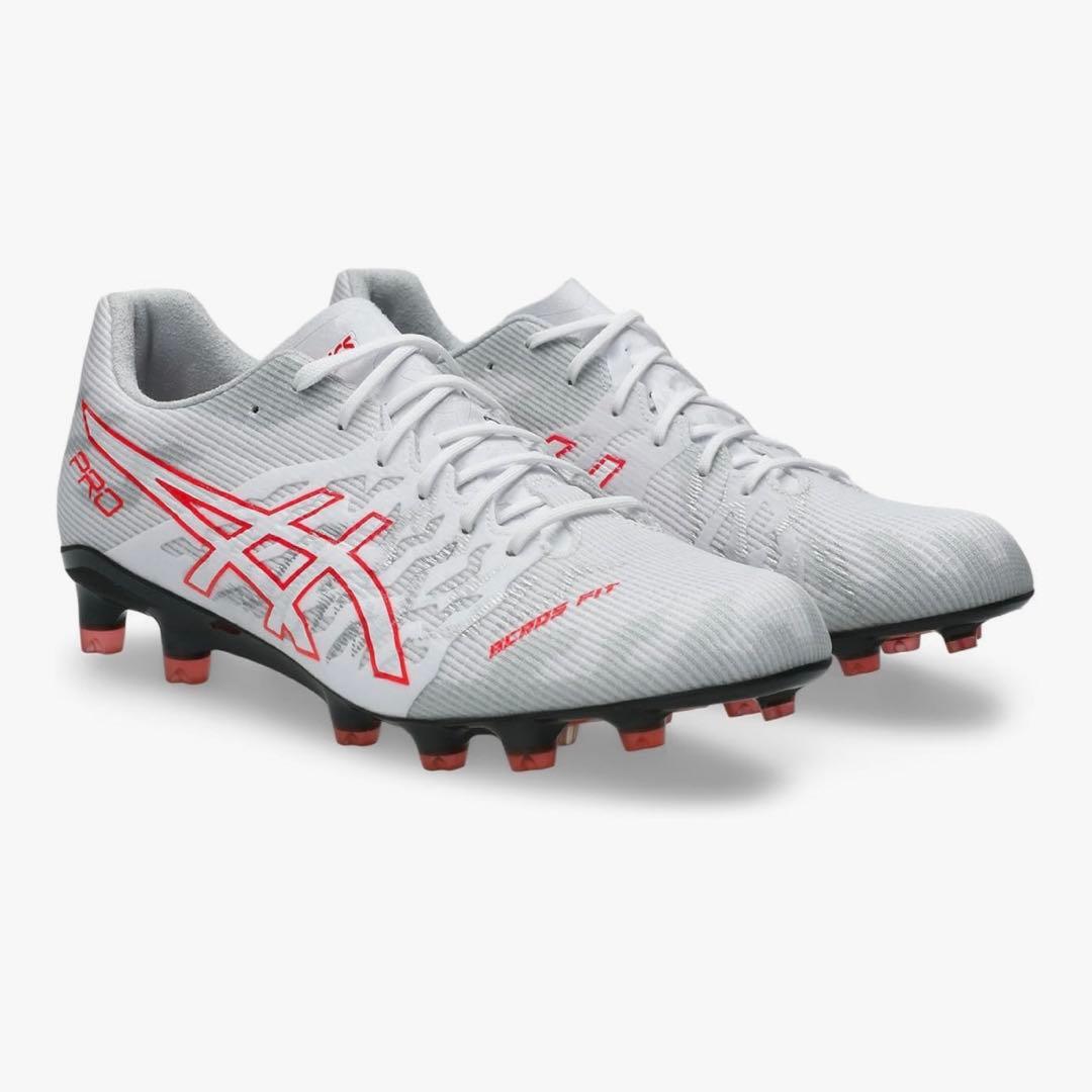 asicsDSLIGHTACROSPRO 3 26.5定価 21000円値下げ可