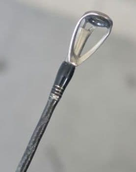 SHIMANO シマノ ポイズンアルティマ　170MH