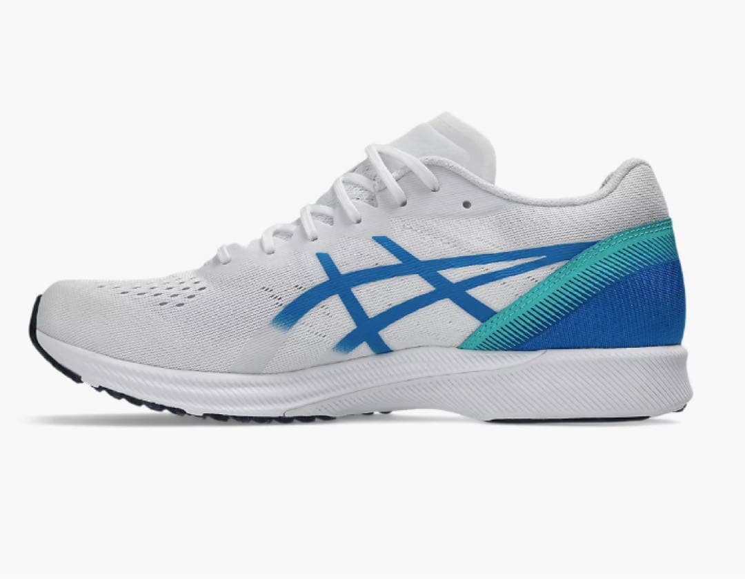 ASICS TATHER RP3 26.0cm ②