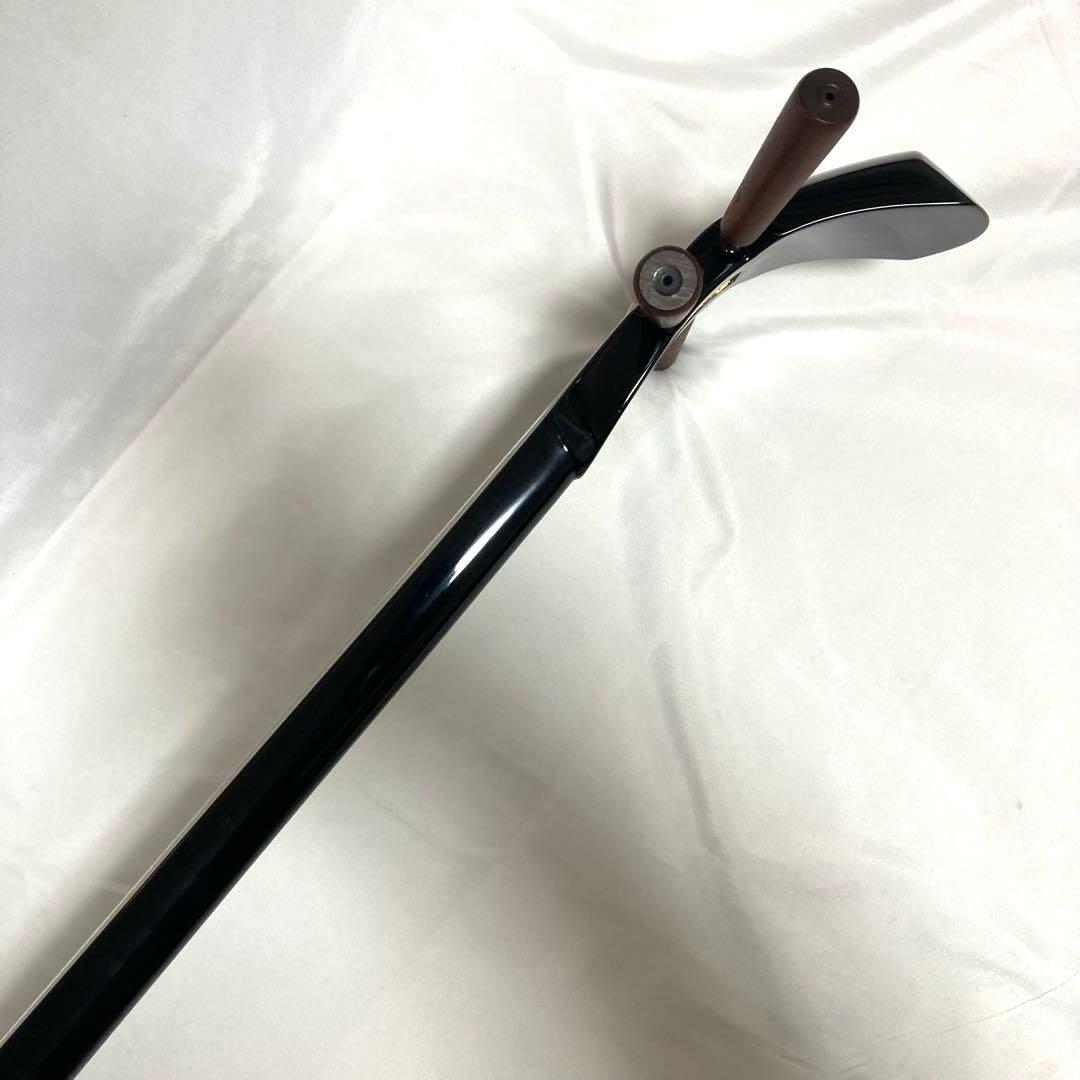 【美品】三線 沖縄 収納袋 付属品 初心者 人工皮 蛇革 蛇皮 和楽器