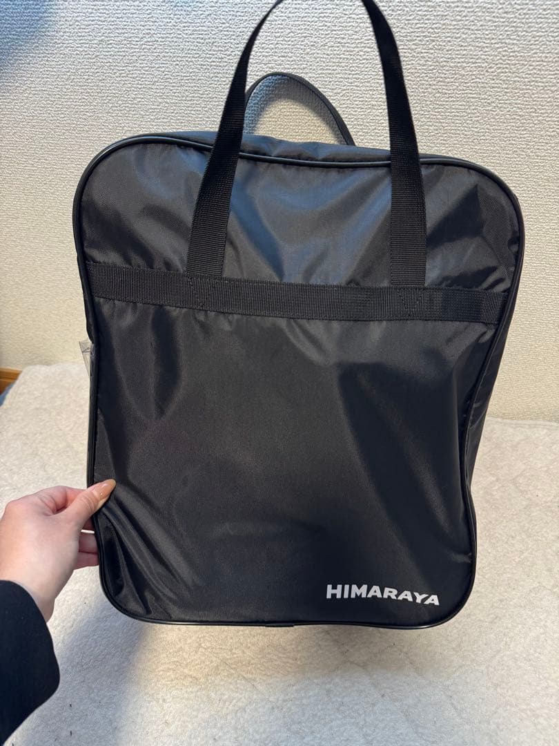 head スノーボードブーツ 25.5cm ブラック